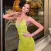 kafelnikova_a Altpins Profile Picture