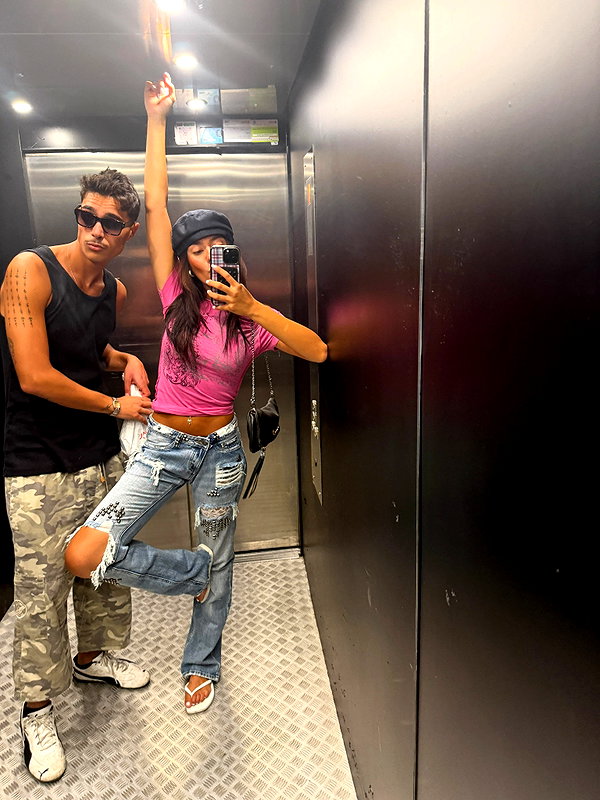 agamohanaa instagram image archive image