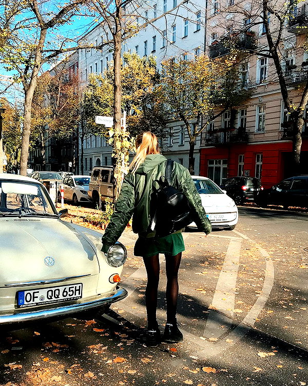 sullivang_ instagram image archive image