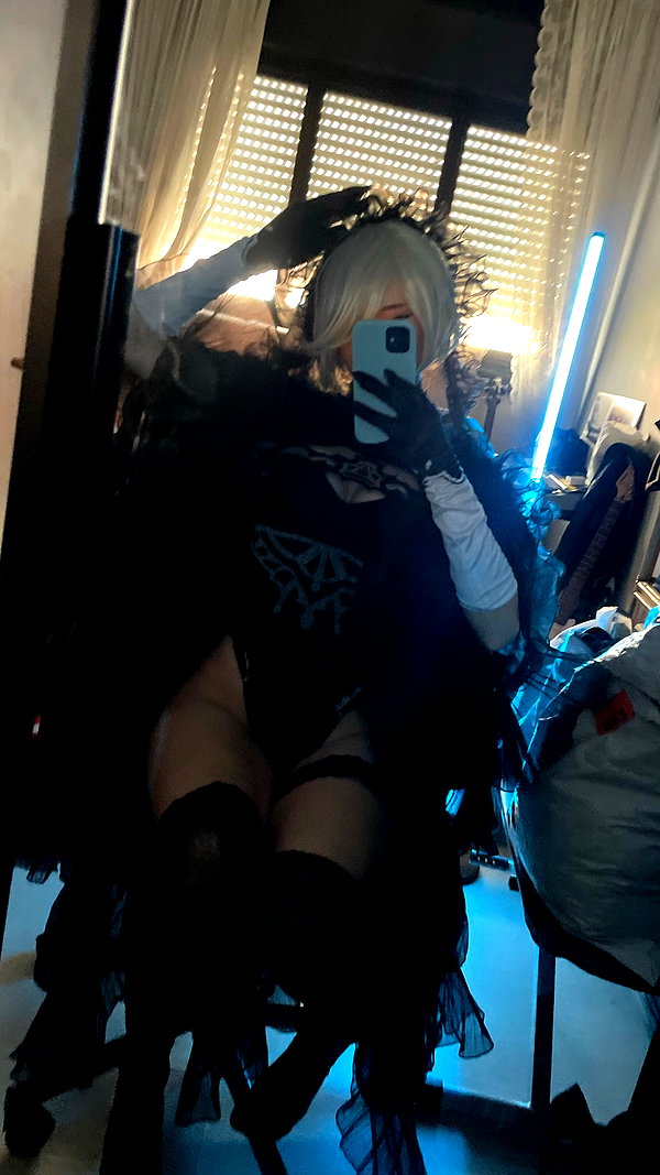 fuckinncutee instagram image archive image