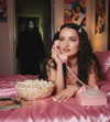 saaay_nas Altpins Profile Picture