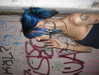 leyla.annemarie Altpins Profile Picture