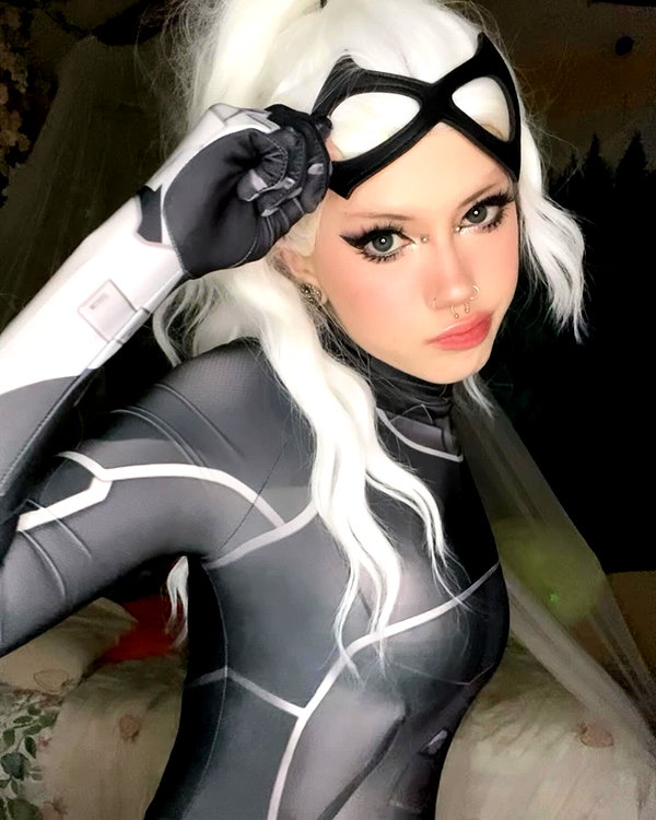 pipssqueakss instagram image archive image