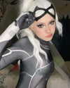pipssqueakss Altpins Profile Picture