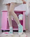 jadelaverne Altpins Profile Picture