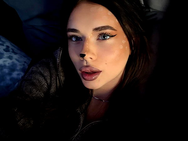 kira.timraleeva instagram image archive image