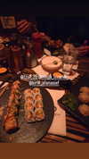 avital_1010.2003 Altpins Profile Picture