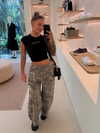 itshayleydavies Altpins Profile Picture