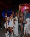 lian_sabag8 Altpins Profile Picture
