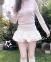 1uvgabi Altpins Profile Picture
