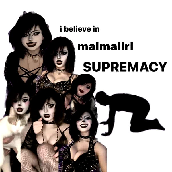 malmalirl instagram image archive image