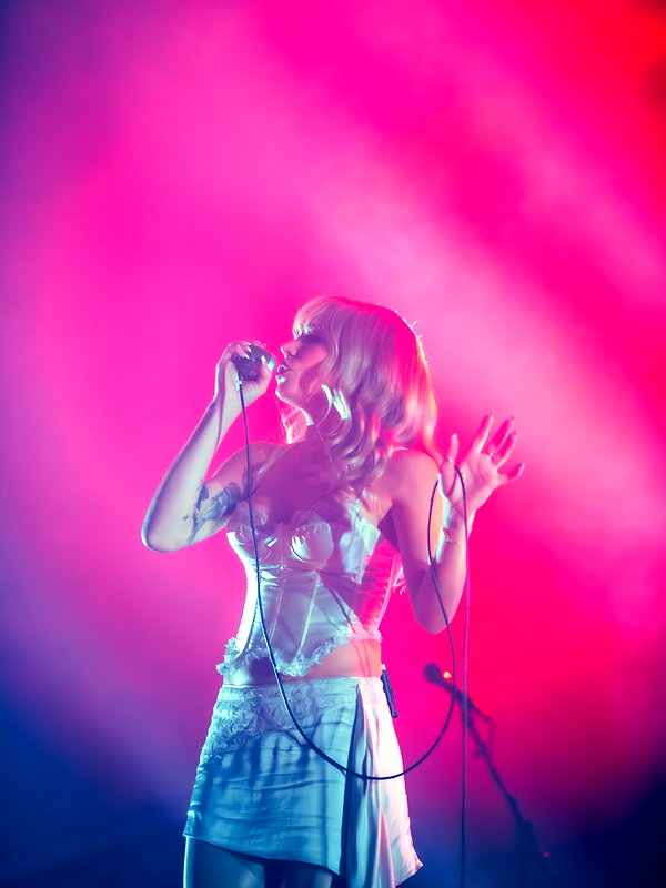 cannonstheband instagram image archive image