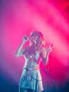cannonstheband Altpins Profile Picture