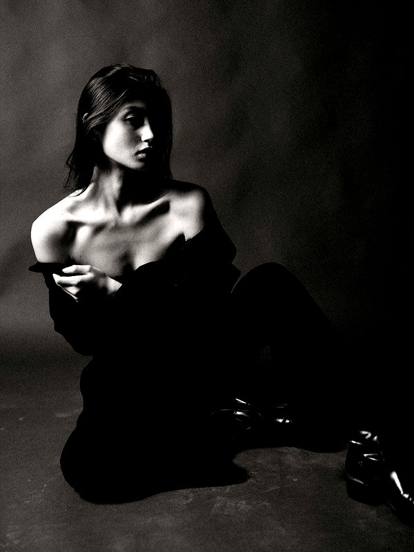 yahlikrugliak instagram image archive image