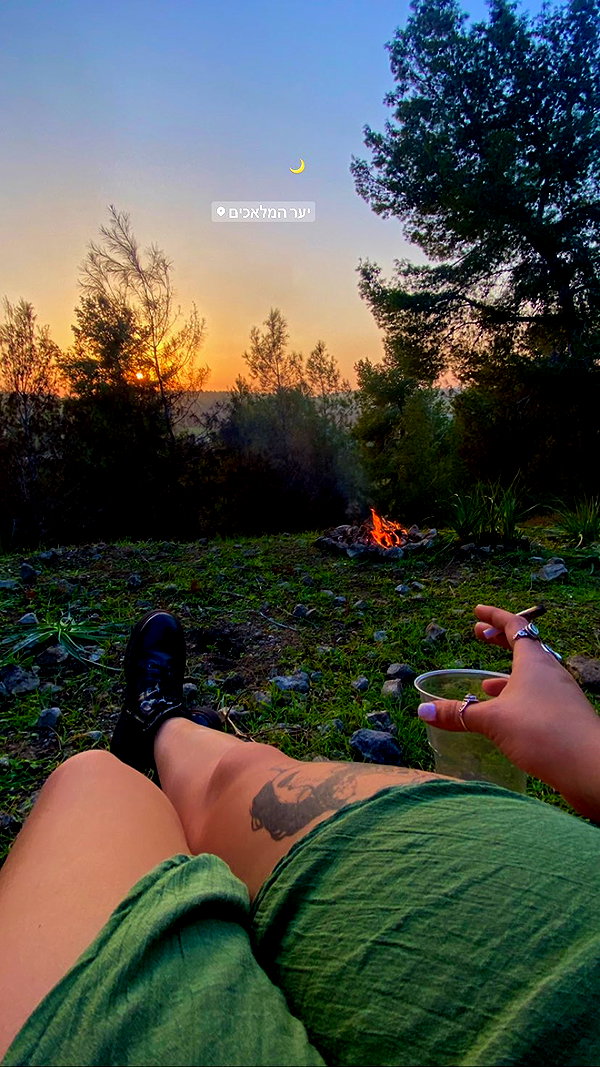 shaharo__._ instagram image archive image