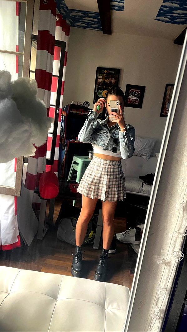 nyyxxii_ instagram image archive image