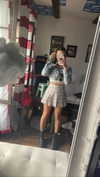 nyyxxii_ Altpins Profile Picture