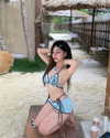 lyhythuedoxinh Altpins Profile Picture