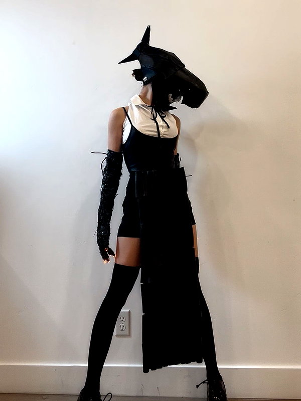 jillynozomi instagram image archive image