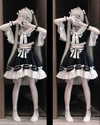 milkyzz_00 Altpins Profile Picture