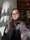 mchllmsn Altpins Profile Picture