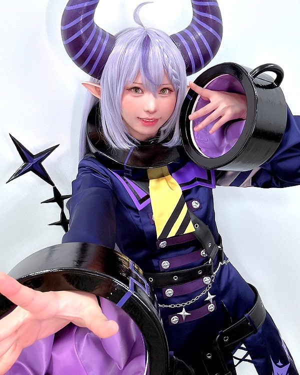 enakorin instagram image archive image
