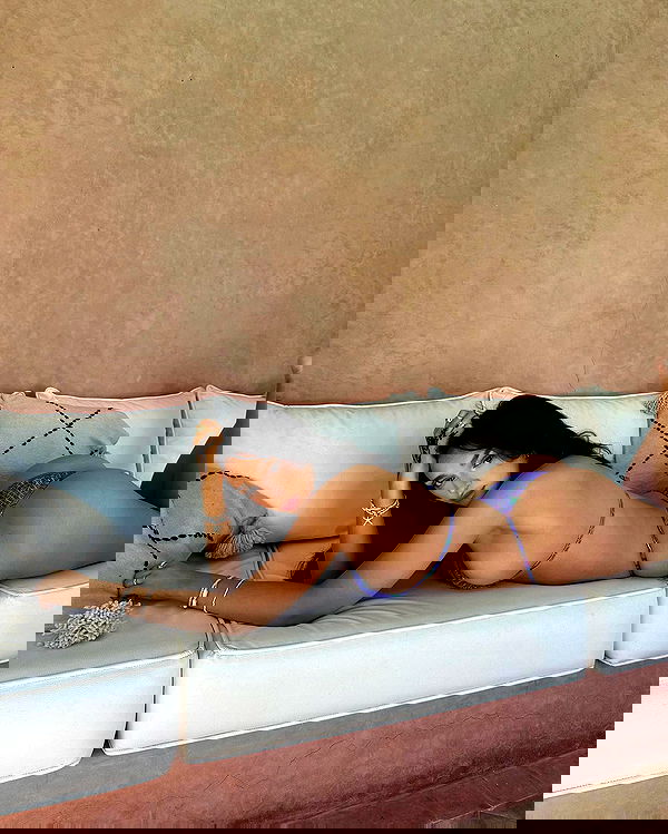 manjolamuriqi manjolamuriqi archive image