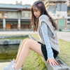e.shao_417 Altpins Profile Picture