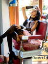 ki.re.ina Altpins Profile Picture