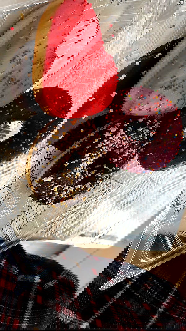 moonliliaght moonliliaght archive image