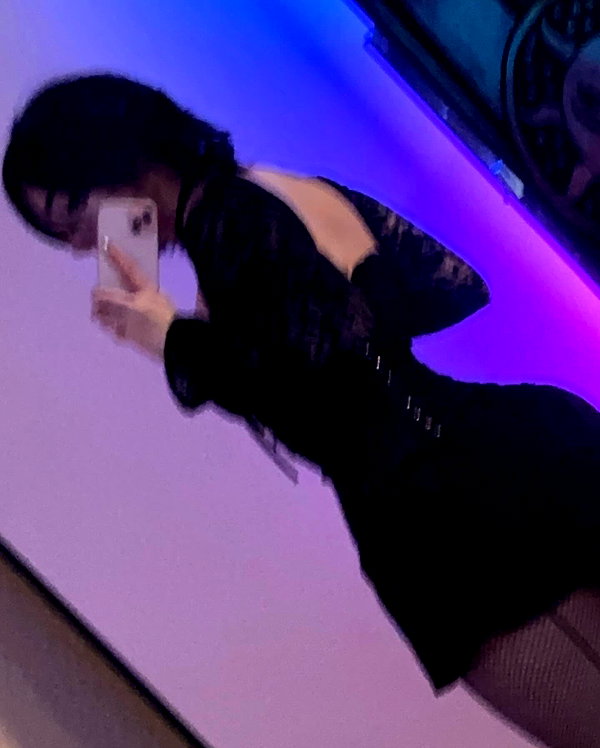 gonkgonk666 instagram image archive image