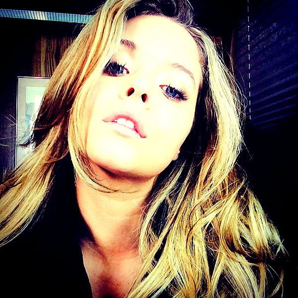 sashapieterse instagram image archive image