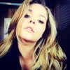 sashapieterse Altpins Profile Picture