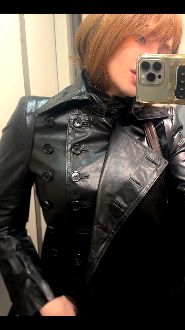 renatarrii instagram image archive image