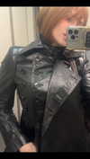 renatarrii Altpins Profile Picture