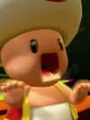 dystorra Altpins Profile Picture