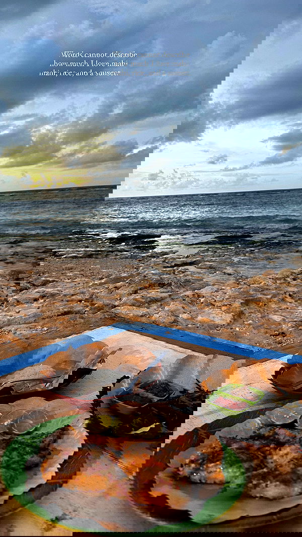 taylor.creeden taylor.creeden archive image