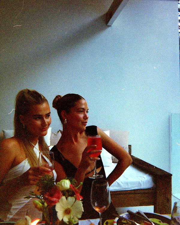 sophadophaa_ instagram image archive image