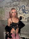 bymonamarie Altpins Profile Picture