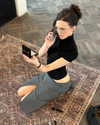 fair_mua Altpins Profile Picture
