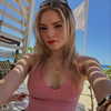 analuvillarreal Altpins Profile Picture