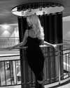 sophiecharlotth Altpins Profile Picture