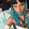 strawberryshanz Altpins Profile Picture