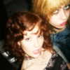 bugz4brainz Altpins Profile Picture