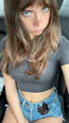 haylujan Altpins Profile Picture