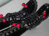 hhh.e_c.v Altpins Profile Picture