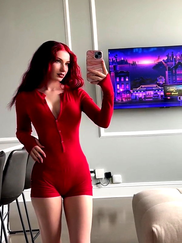 viviiieli instagram image archive image