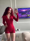 viviiieli Altpins Profile Picture