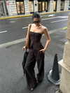 fair_mua Altpins Profile Picture
