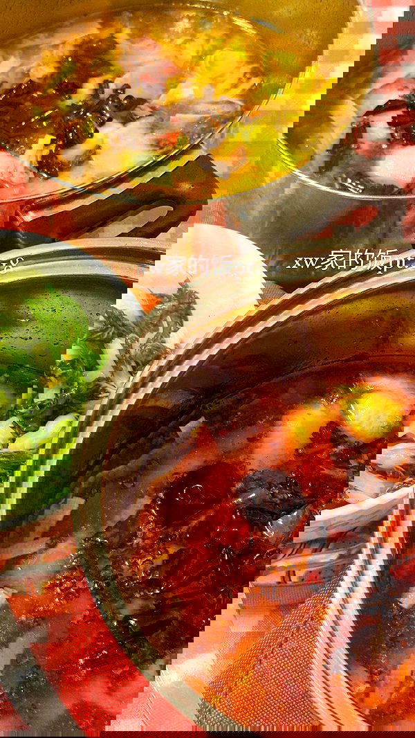 xuewei._.lxw xuewei._.lxw archive image